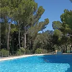 Paradis Bleu *