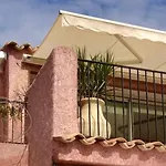 Paradis Bleu Apartman