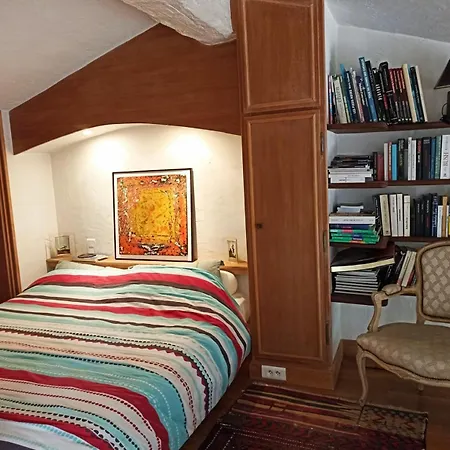 Paradis Bleu Saint-Raphaël