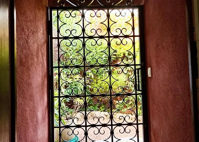 Paradis Bleu * Saint-Raphaël